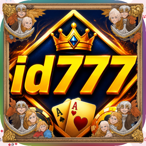 id777 — galeri pratinjau Resmi APK